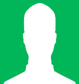 samuel bigwood's Online Memorial Photo